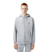 A23---lacoste---SH9626GRIGIO.JPG