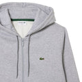A23---lacoste---SH9626GRIGIO_2_P.JPG