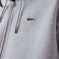 A23---lacoste---SH9626GRIGIO_3_P.JPG