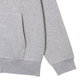 A23---lacoste---SH9626GRIGIO_4_P.JPG