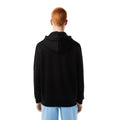 A23---lacoste---SH9626NERO_1_P.JPG