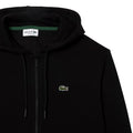 A23---lacoste---SH9626NERO_2_P.JPG