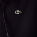 A23---lacoste---SH9626NERO_3_P.JPG