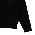 A23---lacoste---SH9626NERO_4_P.JPG
