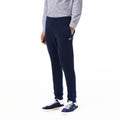 A23---lacoste---XH9624BLU.JPG