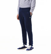 A23---lacoste---XH9624BLU.JPG