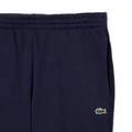 A23---lacoste---XH9624BLU_1_P.JPG