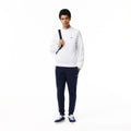 A23---lacoste---XH9624BLU_2_P.JPG