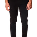 A23---lacoste---XH9624NERO.JPG