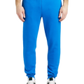 Jogger Logo Uomo XH9624ROYAL LACOSTE