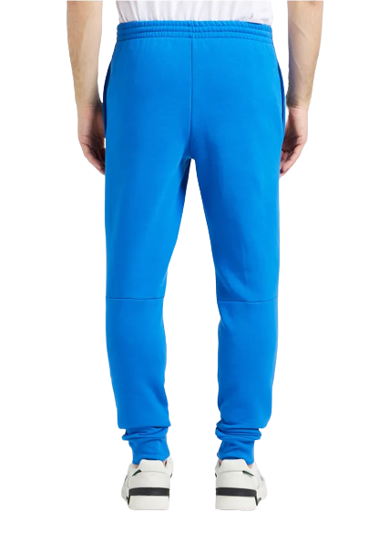 Jogger Logo Uomo XH9624ROYAL LACOSTE