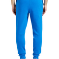 Jogger Logo Uomo XH9624ROYAL LACOSTE