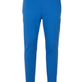 Jogger Logo Uomo XH9624ROYAL LACOSTE