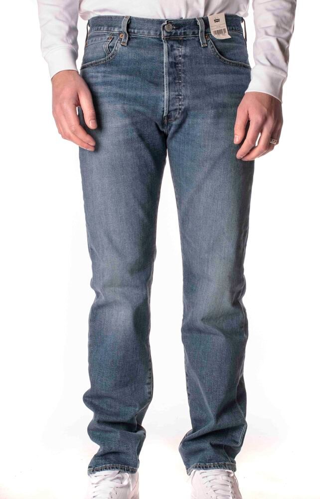 A23---levis---005013220CELESTE.JPG