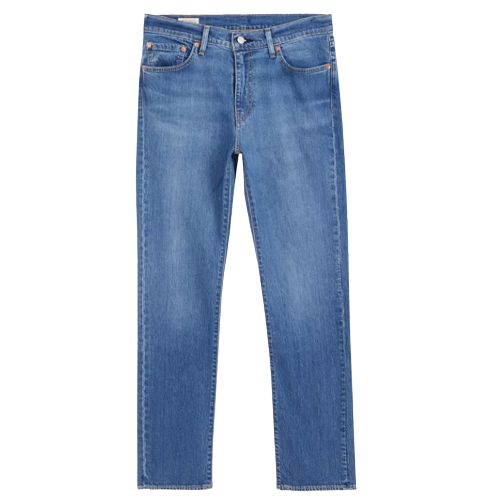 A23---levis---04511-5646CELESTE.JPG