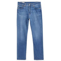 A23---levis---04511-5646CELESTE.JPG