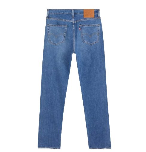A23---levis---04511-5646CELESTE_1_P.JPG
