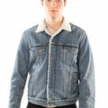 A23---levis---16365-0128DENIM.JPG