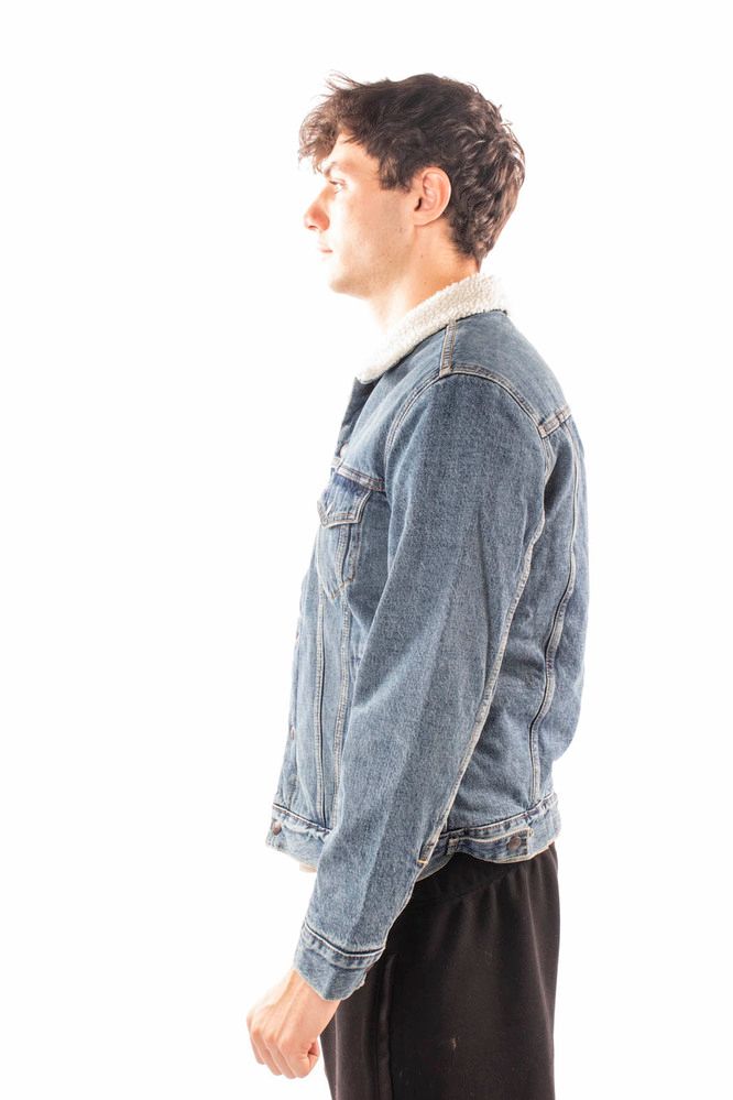 A23---levis---16365-0128DENIM_1_P.JPG