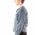 A23---levis---16365-0128DENIM_1_P.JPG