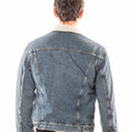 A23---levis---16365-0128DENIM_2_P.JPG