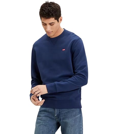 A23---levis---35909-0001DRESS BLUES.JPG