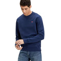 A23---levis---35909-0001DRESS BLUES.JPG