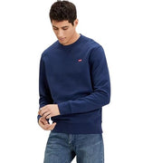 A23---levis---35909-0001DRESS BLUES.JPG
