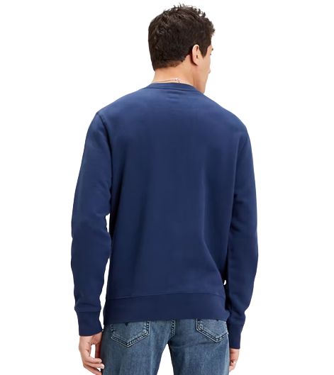 A23---levis---35909-0001DRESS BLUES_1_P.JPG