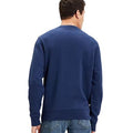 A23---levis---35909-0001DRESS BLUES_1_P.JPG