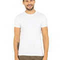 A23---levis---79541-0000BIANCO.JPG
