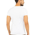 A23---levis---79541-0000BIANCO_1_P.JPG