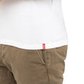 A23---levis---79541-0000BIANCO_2_P.JPG