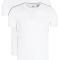 A23---levis---79541-0000BIANCO_3_P.JPG