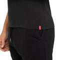 A23---levis---79541-0000NERO_2_P.JPG
