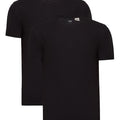 A23---levis---79541-0000NERO_3_P.JPG