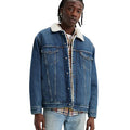 A23---levis---A5784-0010BLU.JPG