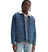 A23---levis---A5784-0010BLU.JPG