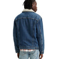 A23---levis---A5784-0010BLU_1_P.JPG
