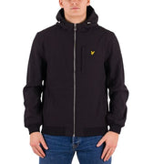 A23---lyle () scott---JK1214NERO.JPG