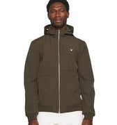 A23---lyle () scott---JK1214VERDE.JPG