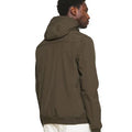 A23---lyle () scott---JK1214VERDE_1_P.JPG