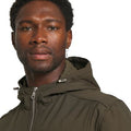A23---lyle () scott---JK1214VERDE_3_P.JPG