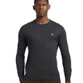 A23---lyle () scott---KN400GRIGIOSCURO.JPG