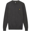 A23---lyle () scott---KN400GRIGIOSCURO_1_P.JPG