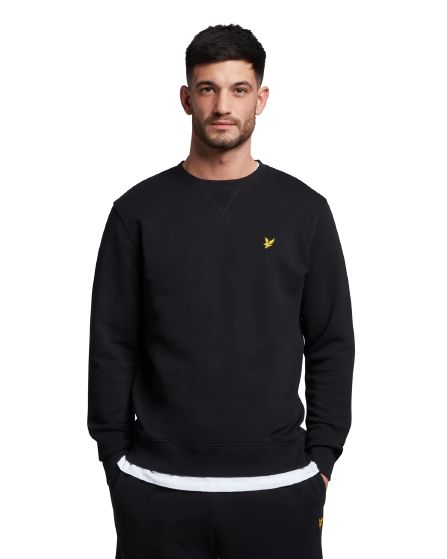 A23---lyle () scott---ML1131VNERO.JPG