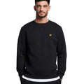 A23---lyle () scott---ML1131VNERO.JPG