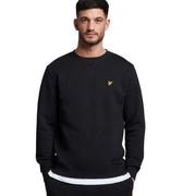 A23---lyle () scott---ML1131VNERO.JPG