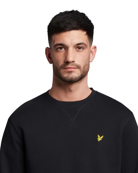A23---lyle () scott---ML1131VNERO_1_P.JPG