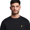 A23---lyle () scott---ML1131VNERO_1_P.JPG